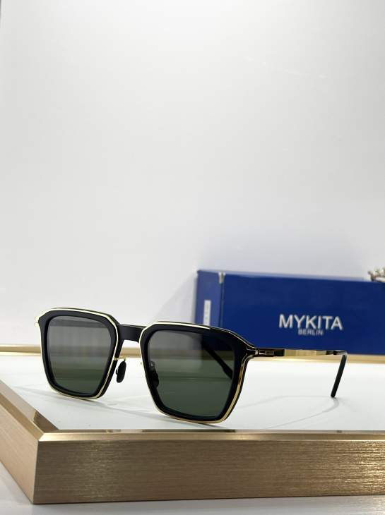 Picture of Mykita Sunglasses _SKUfw75054406fw